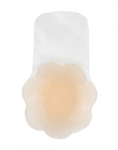 Bye Bra - Pull Ups Borstliftende Tape En Tepel covers Voor strapless En backless outfits - nude