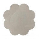 Bye Bra - Siliconen Tepel Covers 1 paar - Lichte Huidskleur