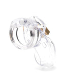 CB-X - CB6000 kuisheidskooi De originele !-Erotiekvoordeel.nl