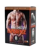 CB-X - CB6000 kuisheidskooi De originele !-Erotiekvoordeel.nl