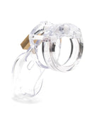 CB-X - CB6000 kuisheidskooi De originele !-Erotiekvoordeel.nl