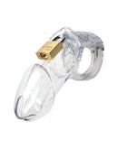 CB-X - CB6000 kuisheidskooi De originele !-Erotiekvoordeel.nl