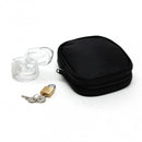 CB-X - CB6000 kuisheidskooi De originele !-Erotiekvoordeel.nl