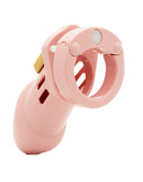 CB6000 Kuisheidskooi - Peniskooi - lichtroze