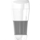 Crazy Bull - Kitty Siliconen Pussy Masturbator-Erotiekvoordeel.nl