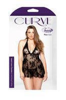 Curve Claudia Babydoll-Erotiekvoordeel.nl