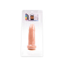 Domestic Partner - Dildo Dieter - Medium - Lichte Huidskleur