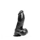 Domestic Partner - Dildo Grenadier - Medium - Zwart