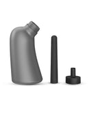 Dorcel - Anaal Douche Douche MATE - Zwart