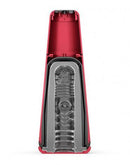 Dorcel - Deep Sense - Design Masturbator - Met 2 Sterke Motoren-Erotiekvoordeel.nl