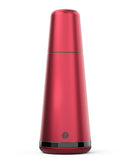 Dorcel - Deep Sense - Design Masturbator - Met 2 Sterke Motoren-Erotiekvoordeel.nl