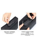 Dorcel - Discrete Box (om je speeltjes Veilig En Discreet te bewaren)