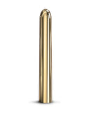 Dorcel - Golden Boy 2.0 Bullet Vibrator - Goud