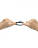 Dorcel - Hydro Pump - Oplaadbare Water- En Lucht Penispomp - Zwart-Erotiekvoordeel.nl