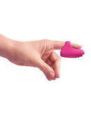 Dorcel - Magic Finger Recharge - Roze-Erotiekvoordeel.nl