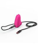 Dorcel - Magic Finger Recharge - Roze-Erotiekvoordeel.nl