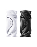 Dorcel - Masturbator Met Sleeve Deep Blow - Wit