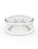 Dorcel - Power Unit - Oplaadbare Power unit Voor de Dorcel - Power Pump Pro-Erotiekvoordeel.nl