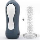 Dorcel - Sexpresso - Masturbator Voor Mannen-Erotiekvoordeel.nl