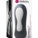 Dorcel - Sexpresso - Masturbator Voor Mannen-Erotiekvoordeel.nl