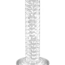 Dorcel - Sexpresso - Masturbator Voor Mannen-Erotiekvoordeel.nl