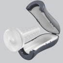 Dorcel - Sexpresso - Masturbator Voor Mannen-Erotiekvoordeel.nl