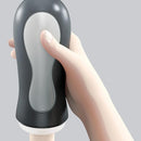 Dorcel - Sexpresso - Masturbator Voor Mannen-Erotiekvoordeel.nl