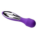 Dorr - Avond - Travel Size Massager - Paars-Erotiekvoordeel.nl