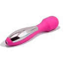 Dorr - Avond - Travel Size Massager - Roze-Erotiekvoordeel.nl