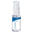 EasyANAL - Anaal Relax Spray - 30 ml