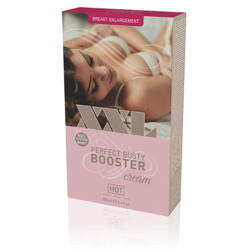 HOT XXL Butt Booster Crème-Erotiekvoordeel.nl