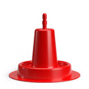 HUNG System - Easy Squad Accessoire - Rood