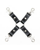 Hogtie Bondage Verbindingsstuk Met vier haken