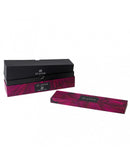 Je Joue - Fifi - Rabbit Vibrator - Paars-Erotiekvoordeel.nl