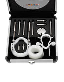 Jes-Extender Titanium Penisverlenger