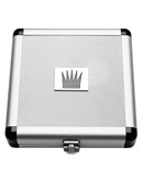 Jes-Extender Titanium Penisverlenger