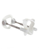 Jes-Extender Titanium Penisverlenger