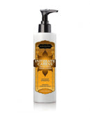 Kamasutra - Scheercrème Intimate Caress Coconut PineApple