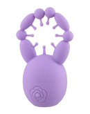 Kawaii Maro 4 Speciale Vibrator