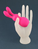 Kawaii Maro 6 Vibrator