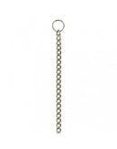 Ketting Voor Bondage gedraaid - 100 cm