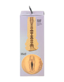 Kiiroo - FEEL Stroker - Skyler Lo - ook voor gebruik In de Keon of Powerblow Masturbator-Erotiekvoordeel.nl