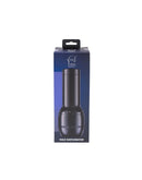 Kiiroo - FEEL Stroker - Zeer lichte huidskleur - ook voor gebruik In de Keon of Powerblow Masturbator-Erotiekvoordeel.nl