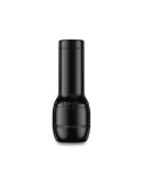 Kiiroo - FEEL Stroker - Zeer lichte huidskleur - ook voor gebruik In de Keon of Powerblow Masturbator-Erotiekvoordeel.nl