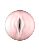 Kiiroo - FEEL Stroker (ook Voor gebruik In de Kiiroo - Keon Automatische Masturbator)