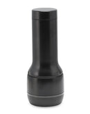 Kiiroo - FEEL Stroker (ook Voor gebruik In de Kiiroo - Keon Automatische Masturbator)