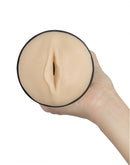 Kiiroo - FEEL Stroker (ook Voor gebruik In de Kiiroo - Keon Automatische Masturbator)