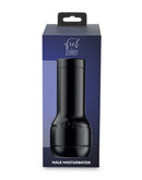 Kiiroo - FEEL Stroker (ook Voor gebruik In de Kiiroo - Keon Automatische Masturbator)