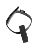 Kiiroo - Handstrap - Accessoire Voor Masturbator Keon-Erotiekvoordeel.nl