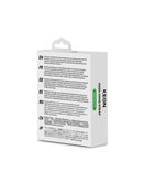 Kiiroo - Handstrap - Accessoire Voor Masturbator Keon-Erotiekvoordeel.nl